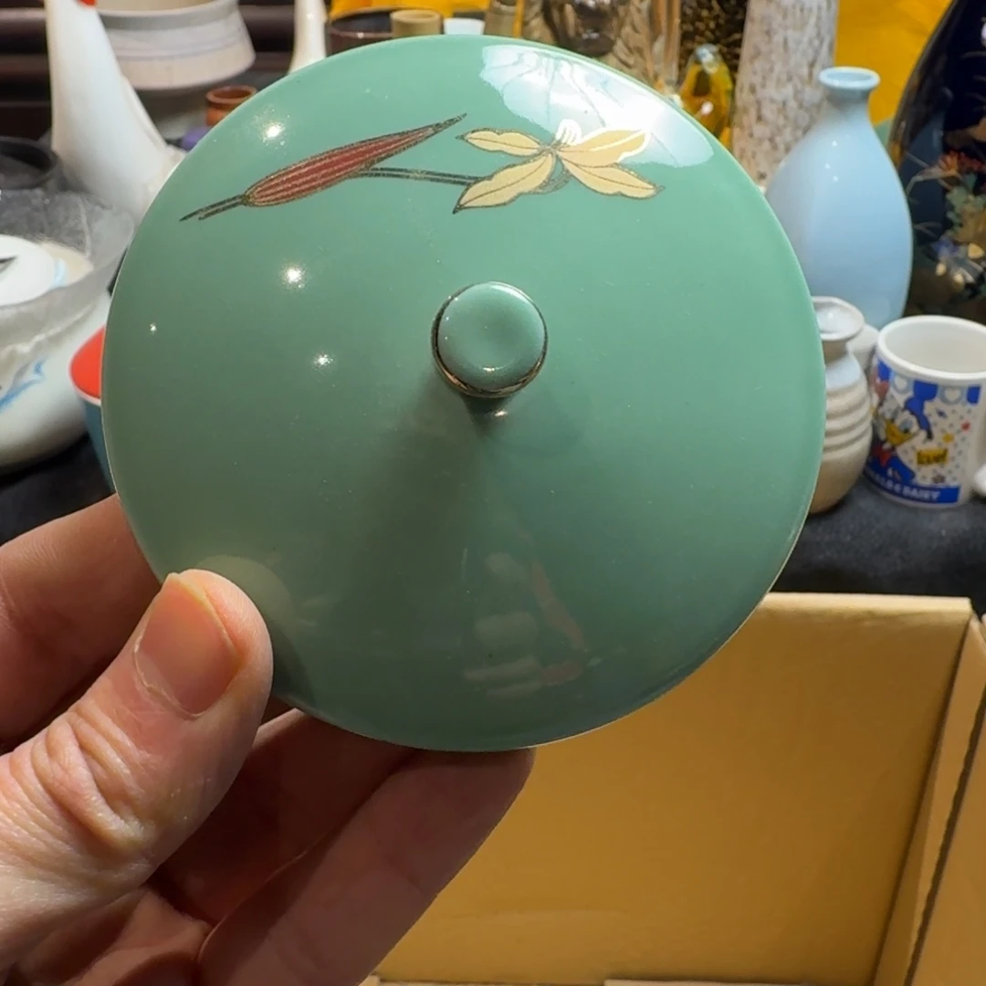 祈***愿餐具默认微瑕不退不换