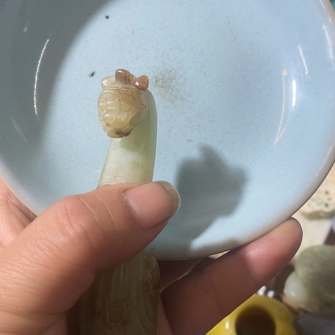 摆件瓷器瓷器瓷器瓷器