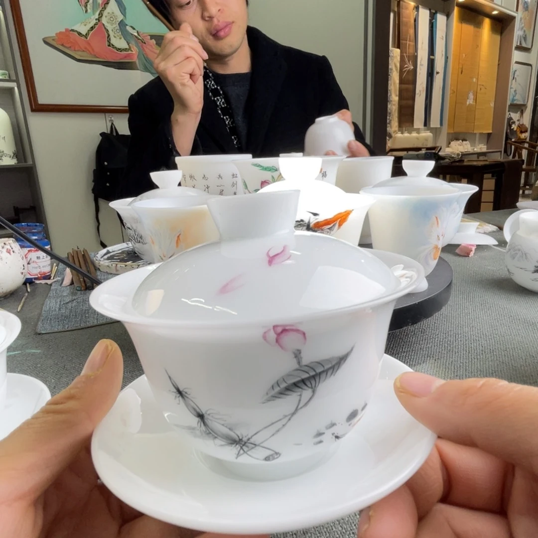 手绘积极考虑一下wwwwwwjjw