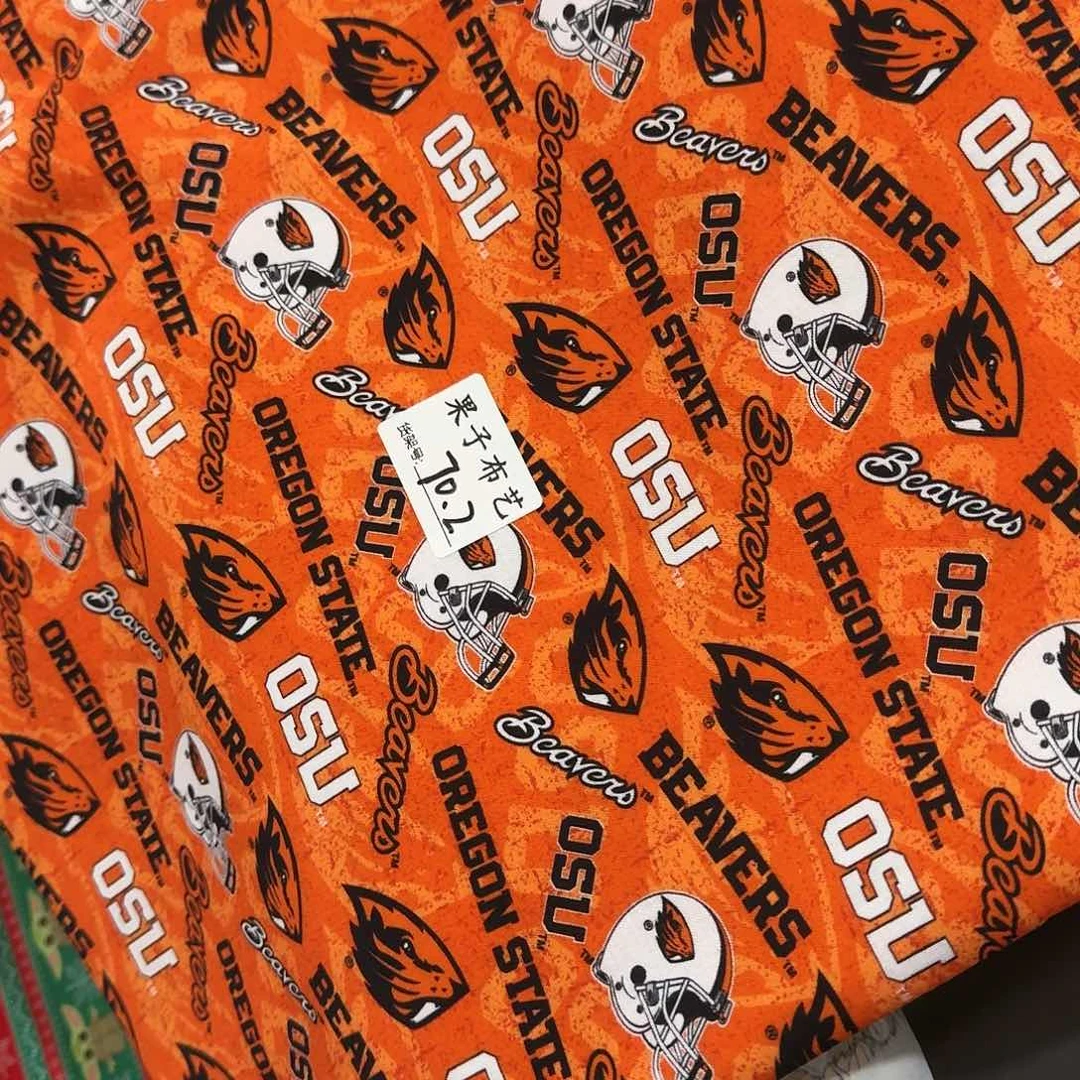 品牌纯棉平布1米长x1.1米宽70