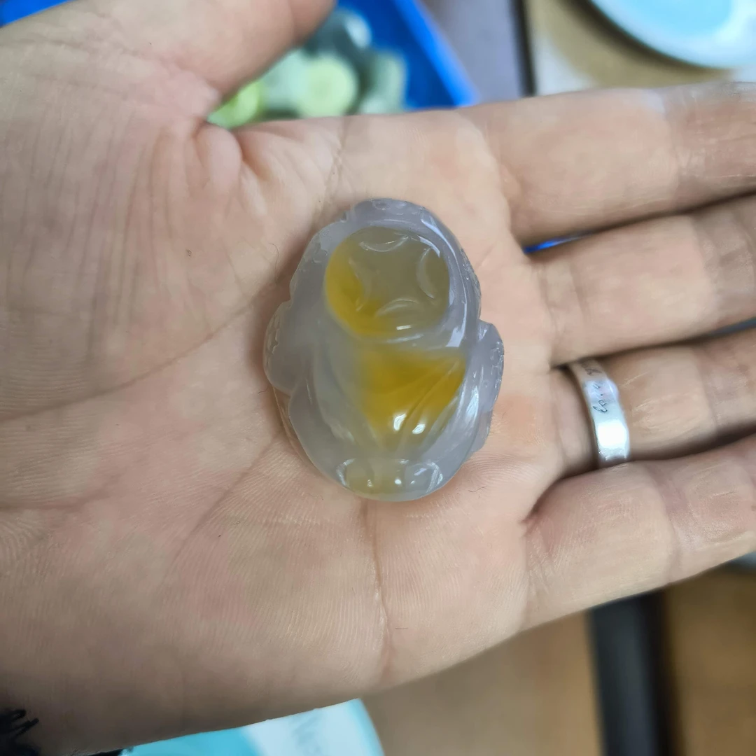 玛瑙   6---99全品链接直播间选品