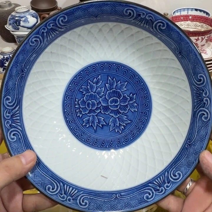 陶瓷推荐第二名20包邮