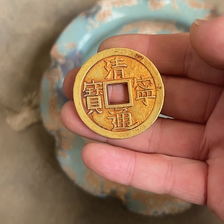 瓦当爱*书公司油泼面说早睡早起
