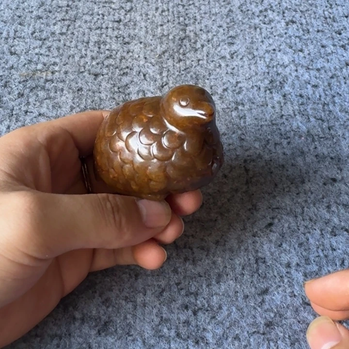 摆件一一一一一一一一