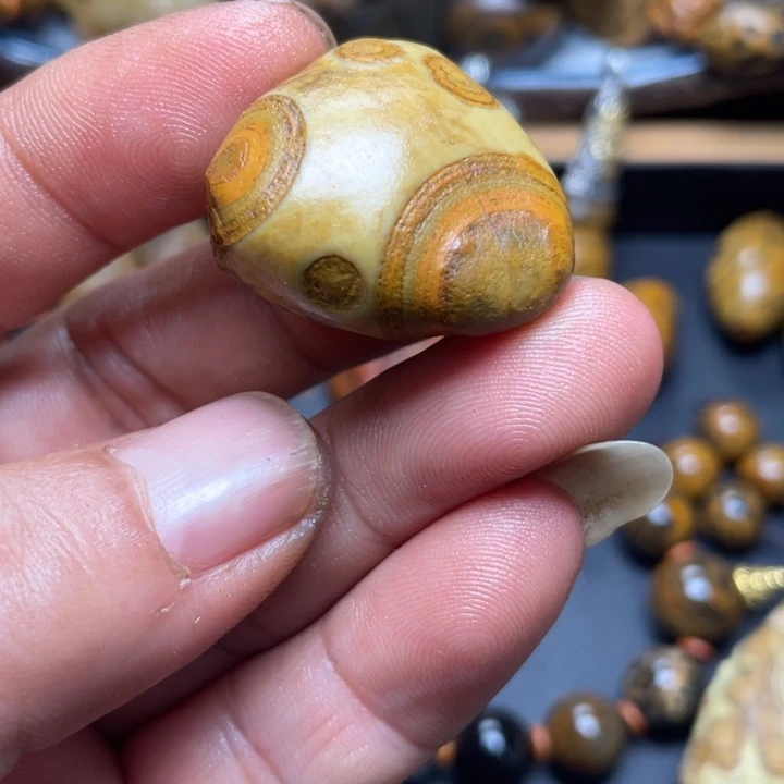 石材纯天然原石奇石67