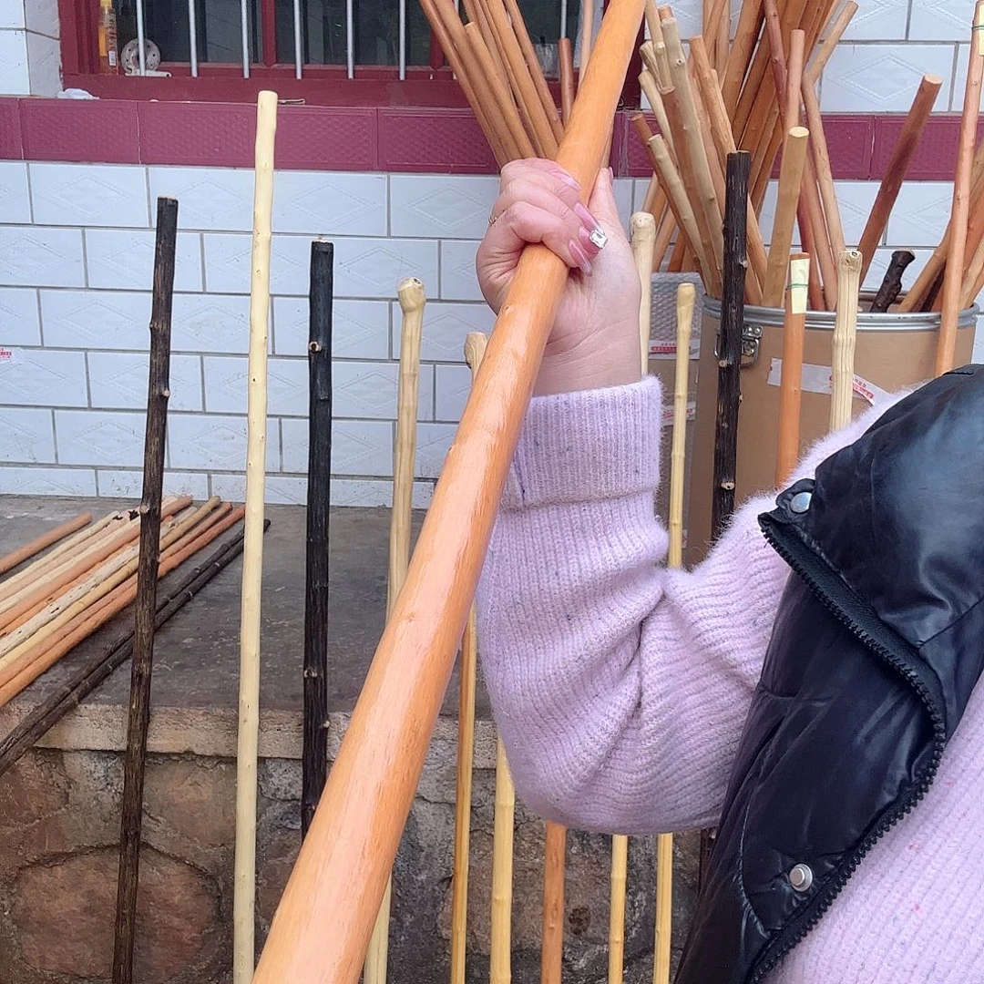 用***经好好啊好好啊好好哦好好哦