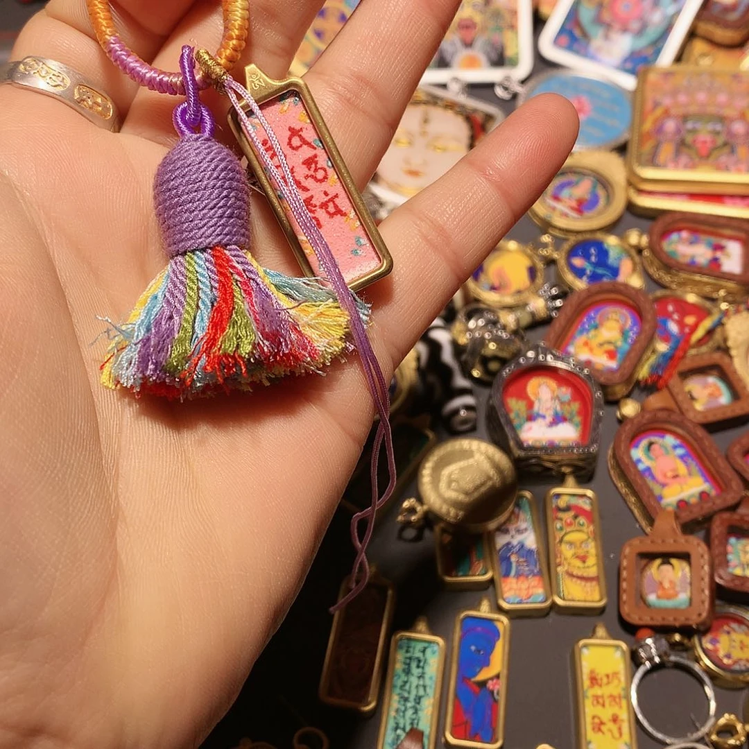 【闪购商品】风车木（黑檀木）我**阳