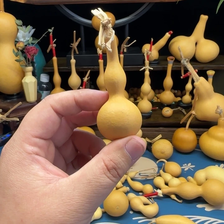 ?**?一物一图葫芦专拍链接下单