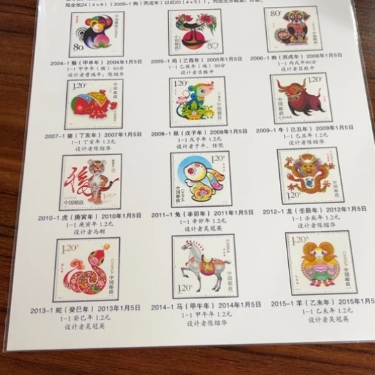 用****7第一轮不含猴，二轮全、三轮全贴片