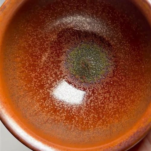 【闪购商品】茶盏-71.............