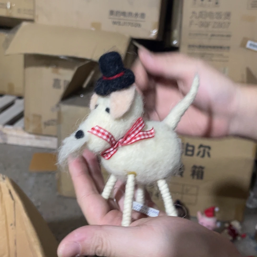 有机玻璃摆件等各种工具