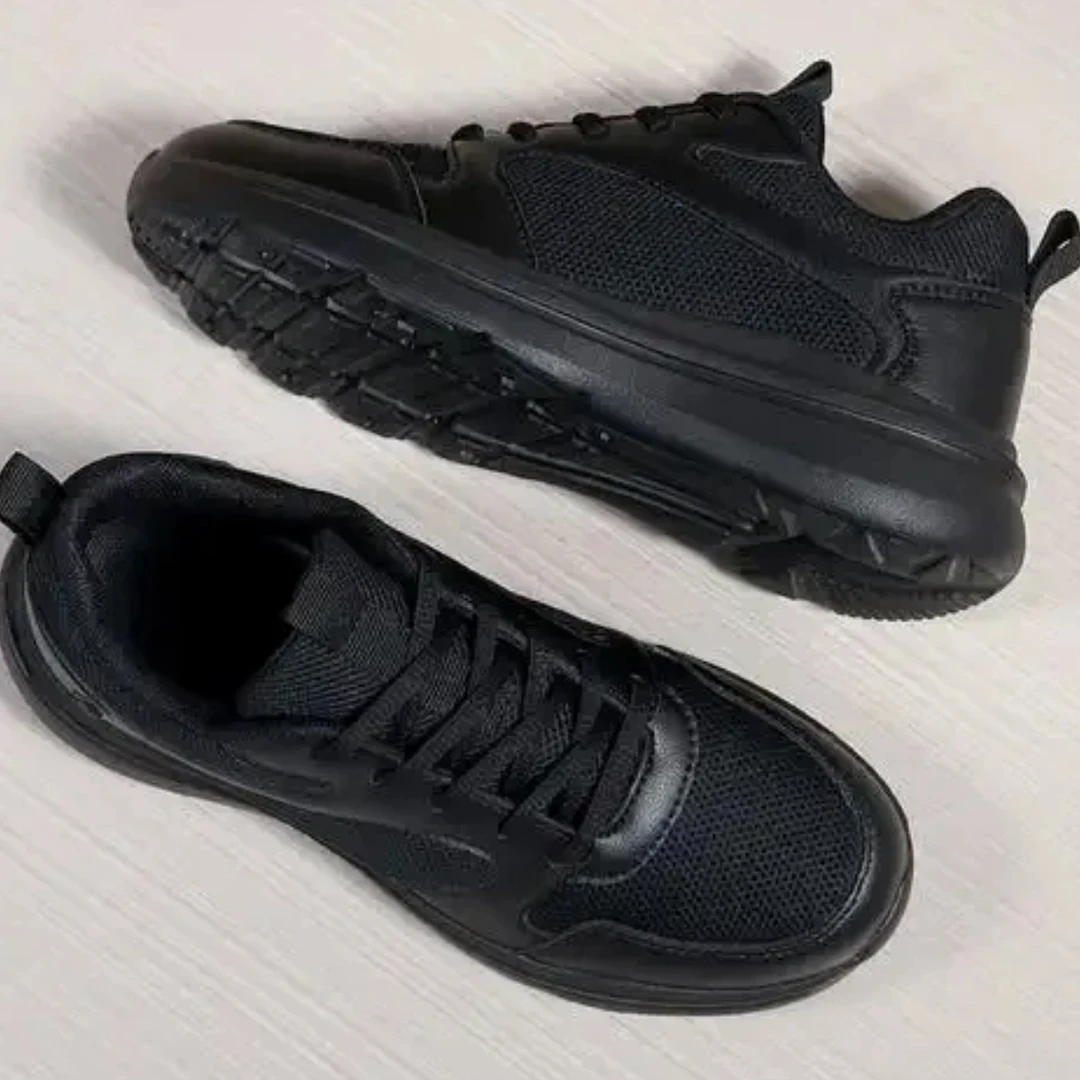 舒适男士大码杂款男鞋以直播间展示为准