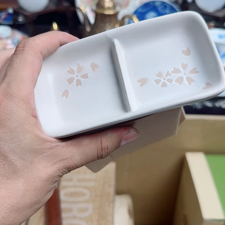 瓷片五个啊啊啊啊啊啊