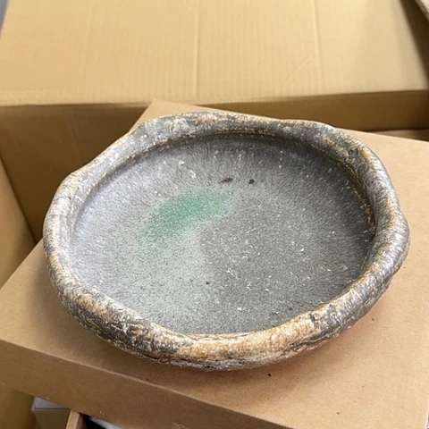 瓷器。瓷器。瓷器。