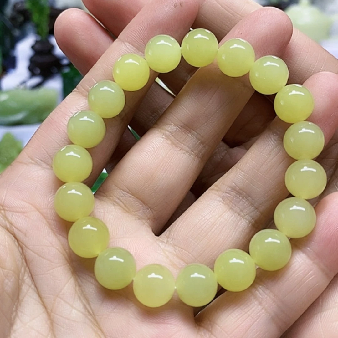 【闪购商品】未镶嵌和田玉挂件做**孟