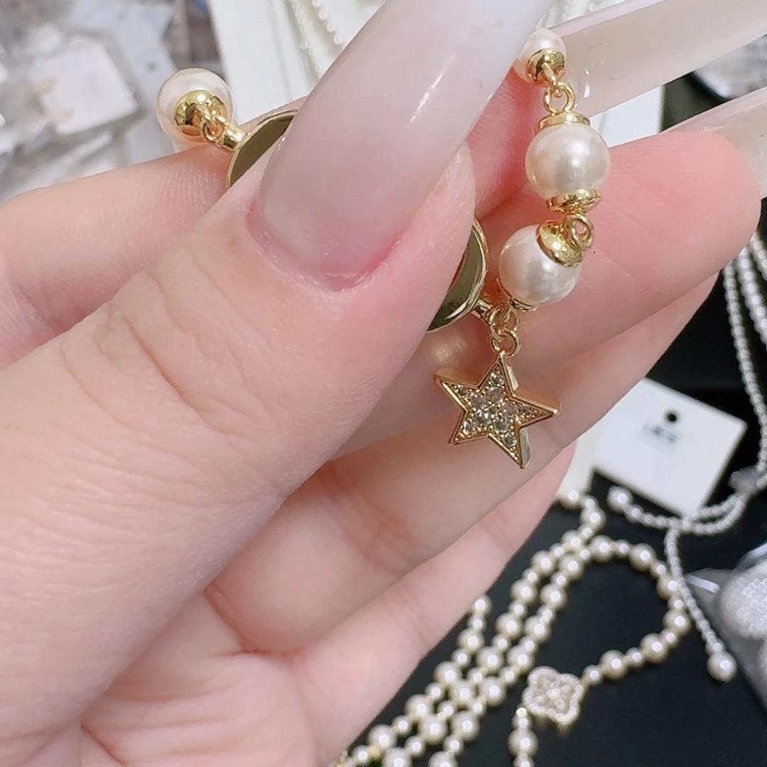 锆石铜合金925银m