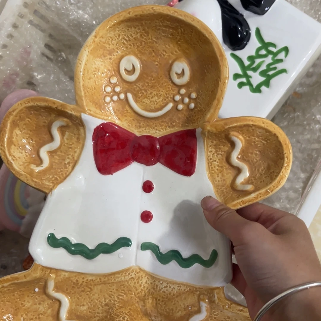 瓷片陶瓷陶瓷陶瓷
