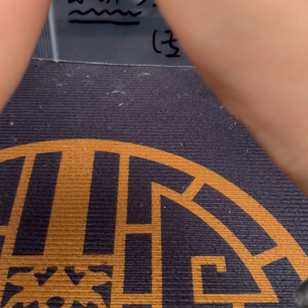 亮***子文玩核桃吊坠白狮子