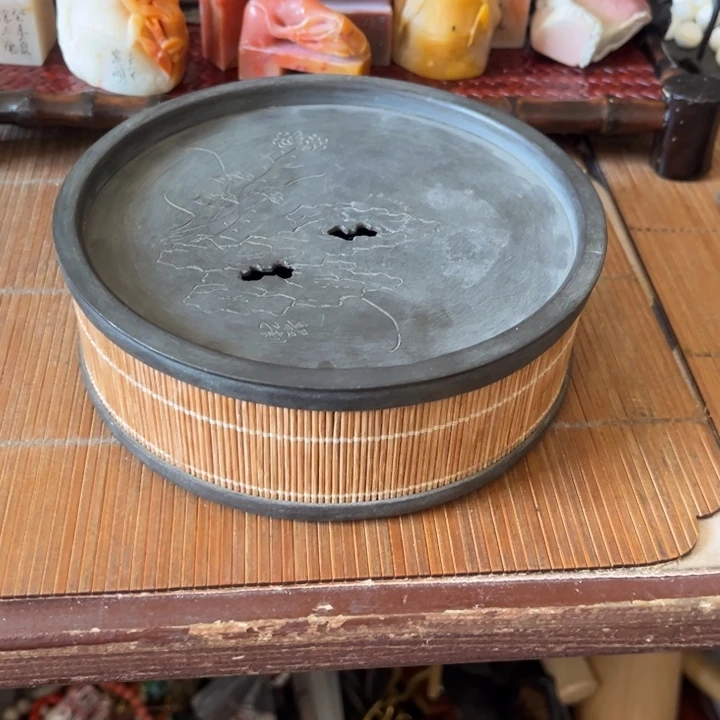 中古时代哈哈哈哈