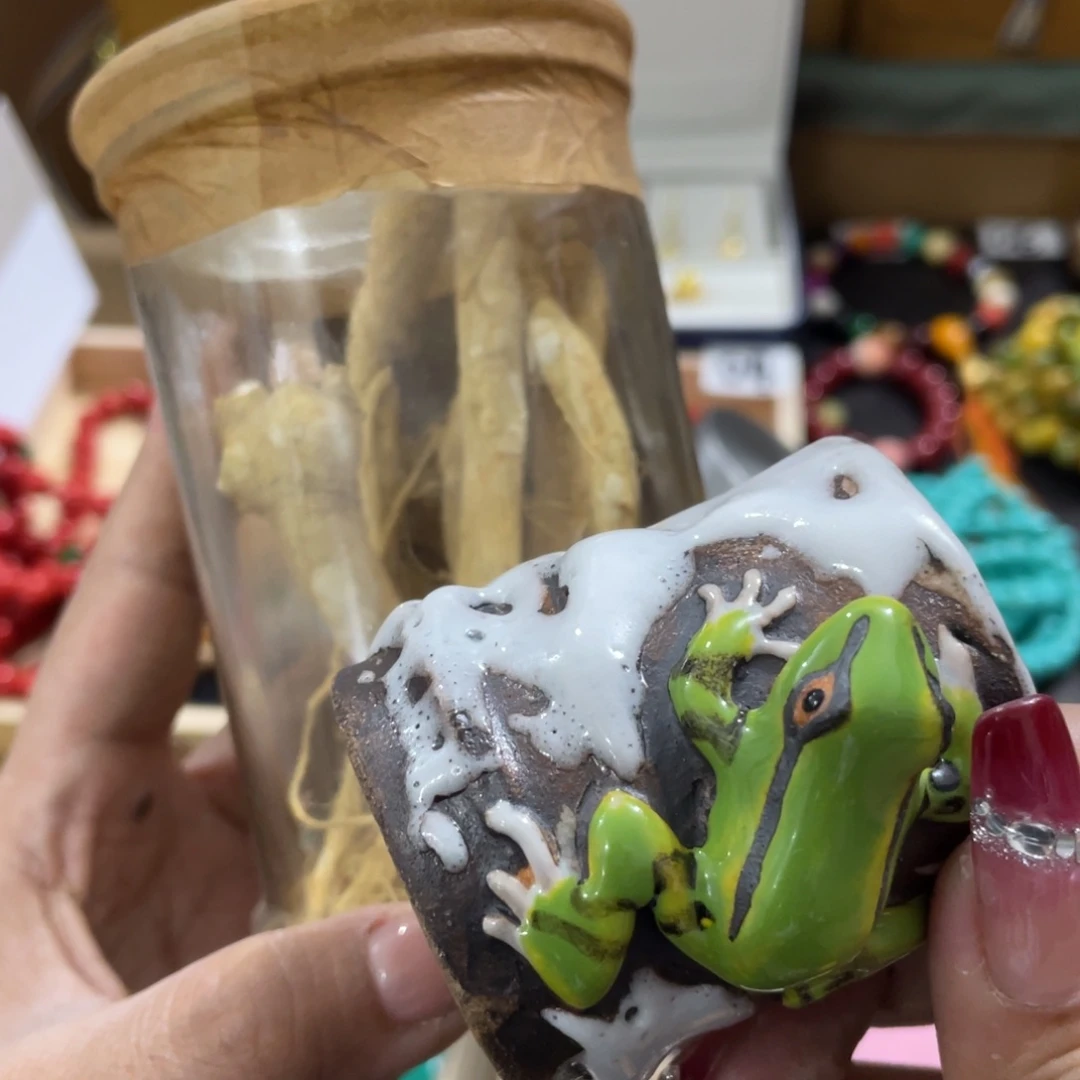 紫砂风风光光个刚果共和国好