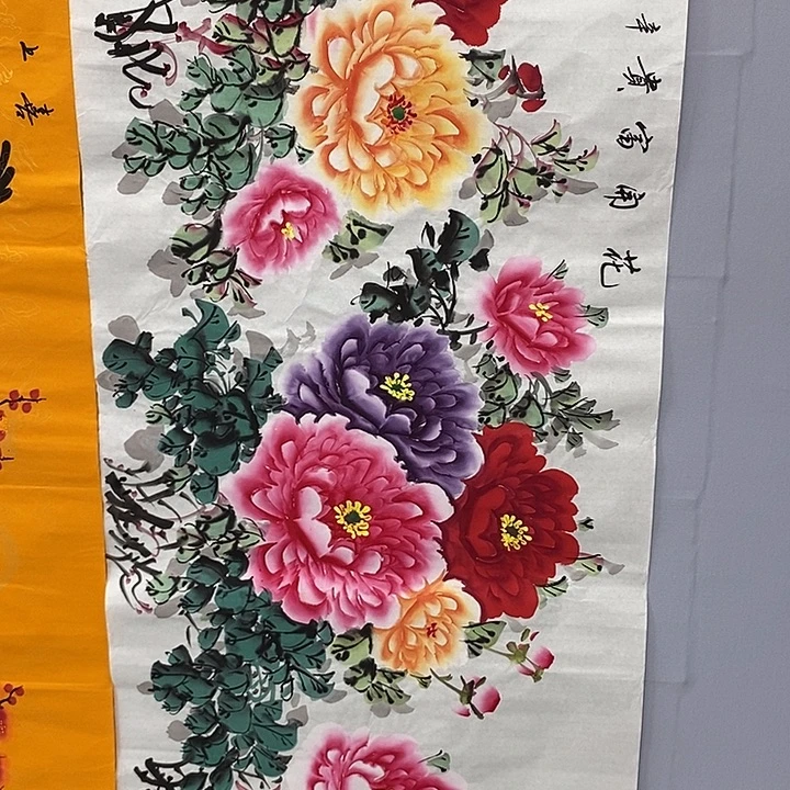 我是真的喜欢这个