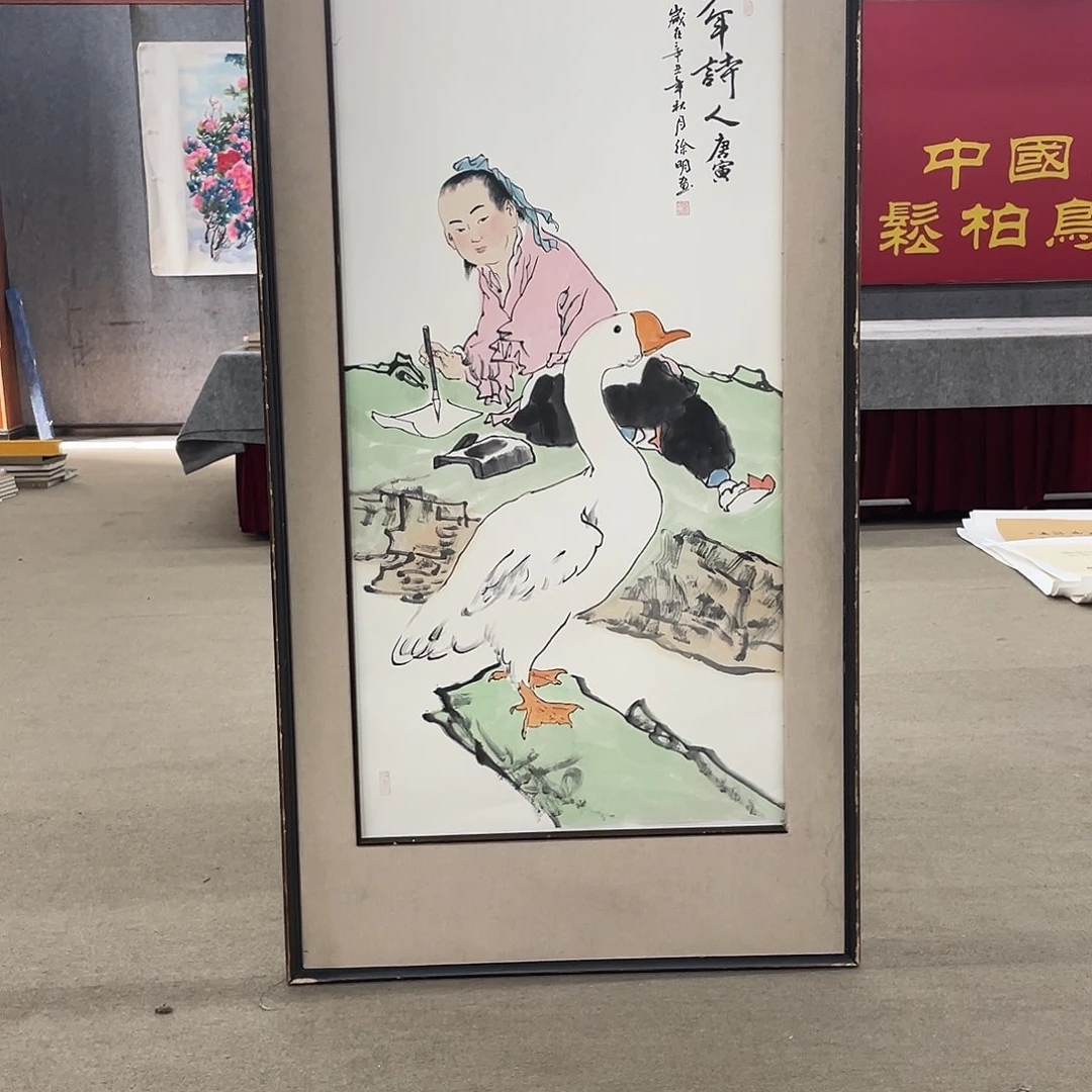 书法可口可乐公司的产品质量好
