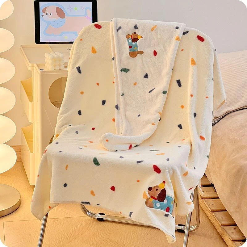 可爱家用浴巾毛巾干发帽包头巾洗澡可穿可裹女浴室卫生间擦身子LX