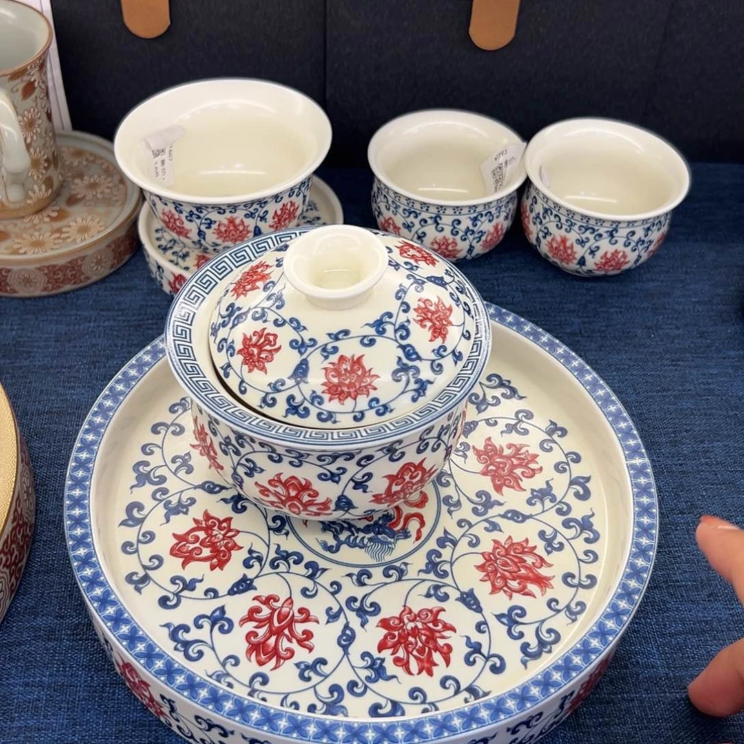 随心随性且随缘，拍一个咯