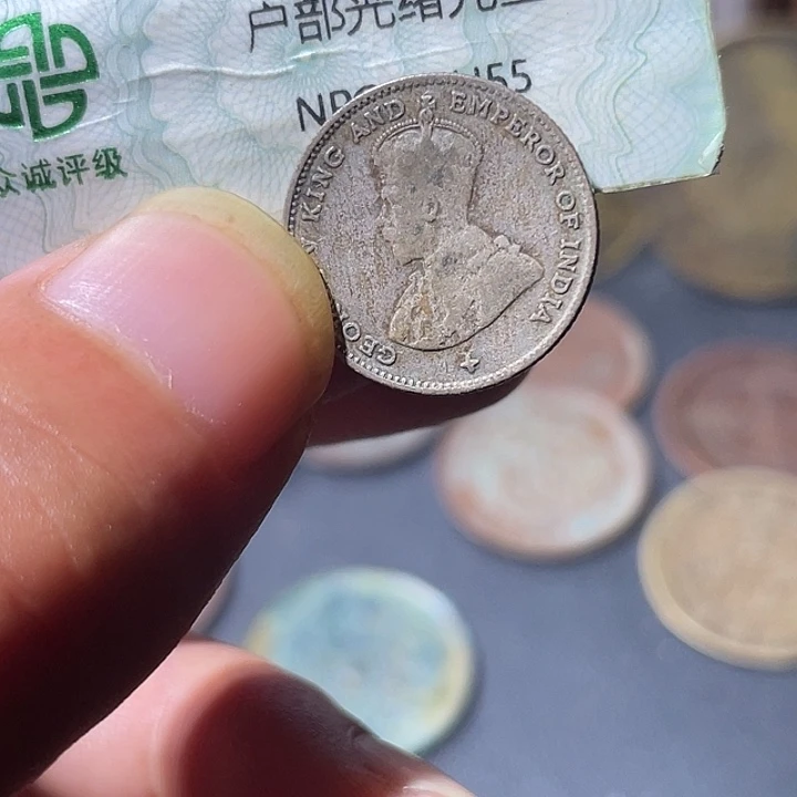 铜通古博今专卖店海海海