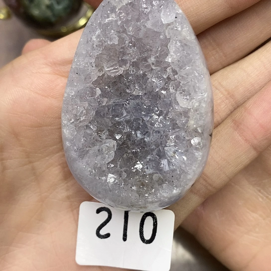 玛瑙/玉髓合金玛瑙摆件