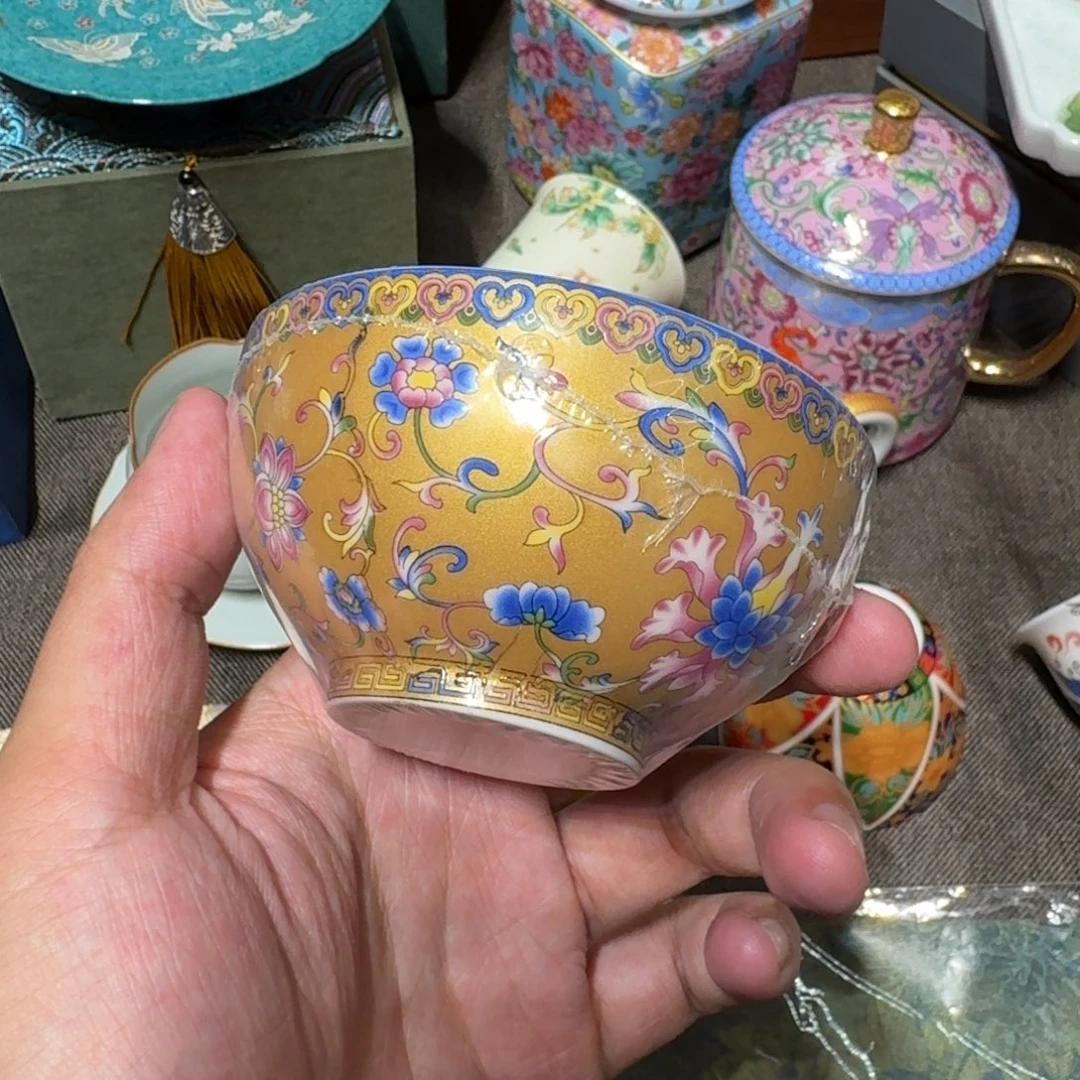 陶瓷陶瓷陶瓷陶瓷陶瓷