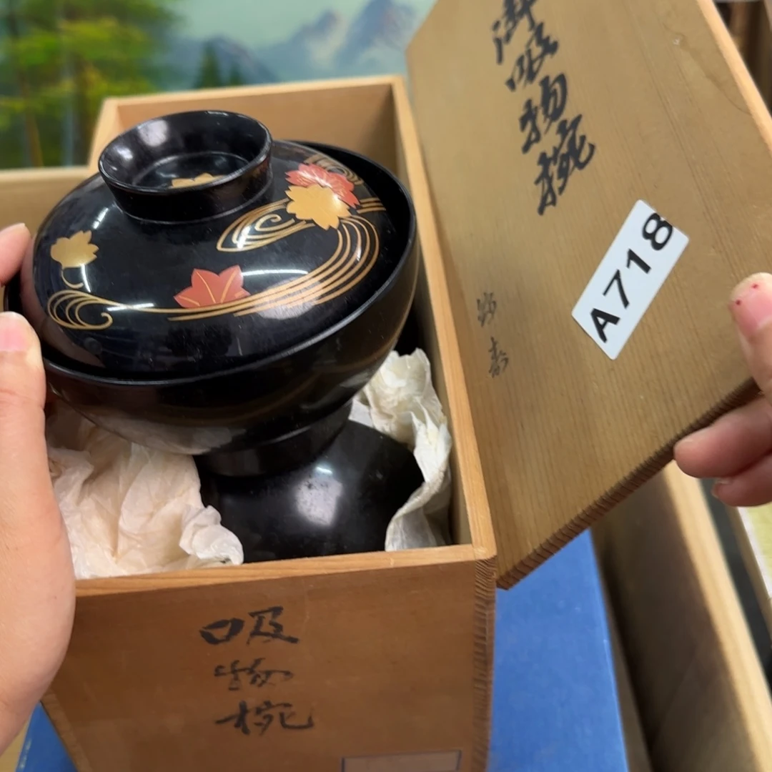 5套啊啊啊啊啊啊啊啊
