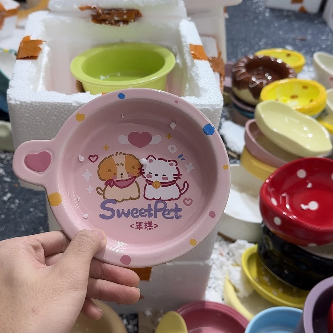 瓷品陶瓷微x链接装a52