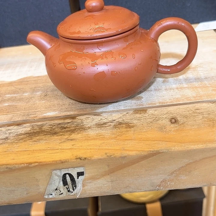 紫砂茶壶紫砂茶具