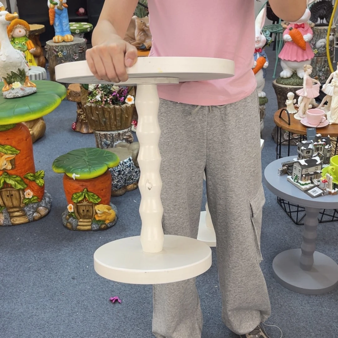 瓷片哈哈哈哈哈哈哈哈哈哈哈