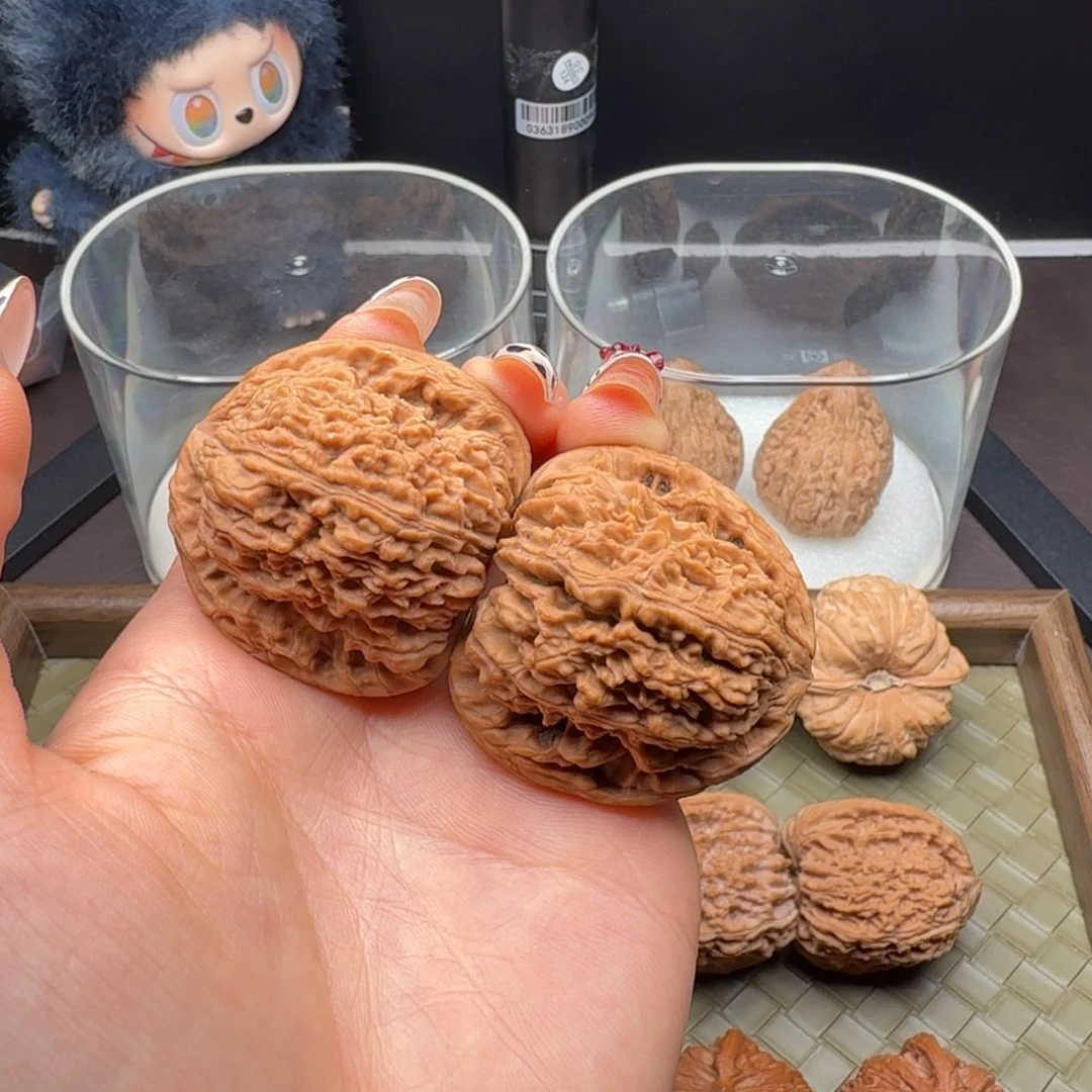 核桃全品三角41尺