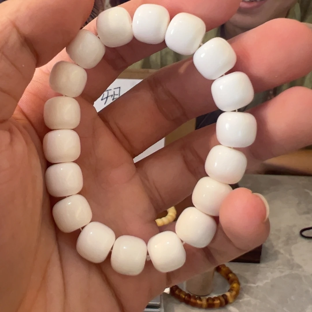 闪购通用链接..cc