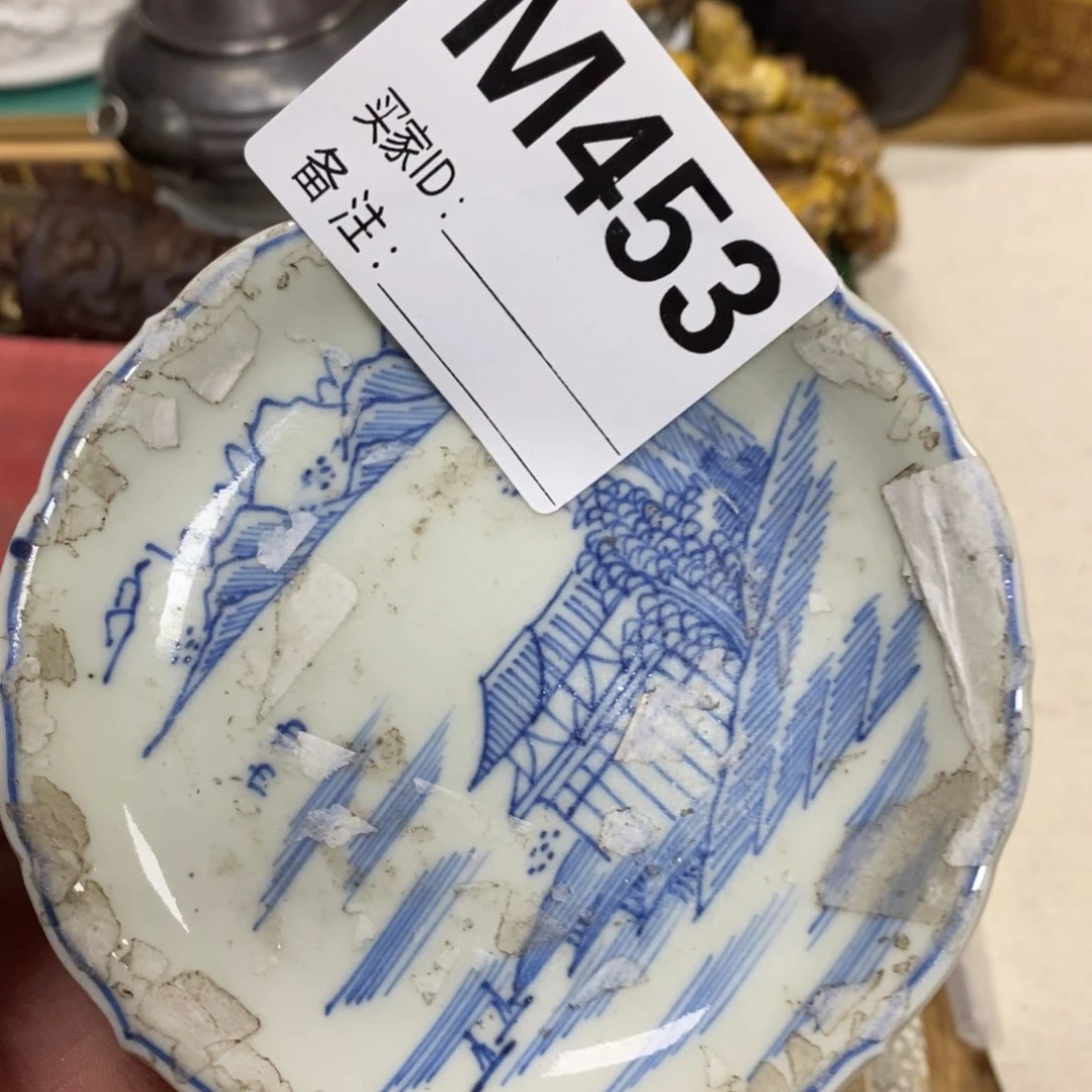 瓷瓷瓷瓷瓷瓷瓷瓷瓷