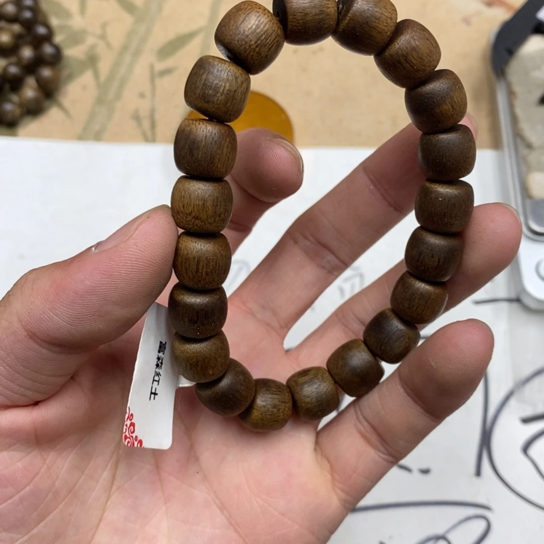 沉香木沉香香囊虫漏
