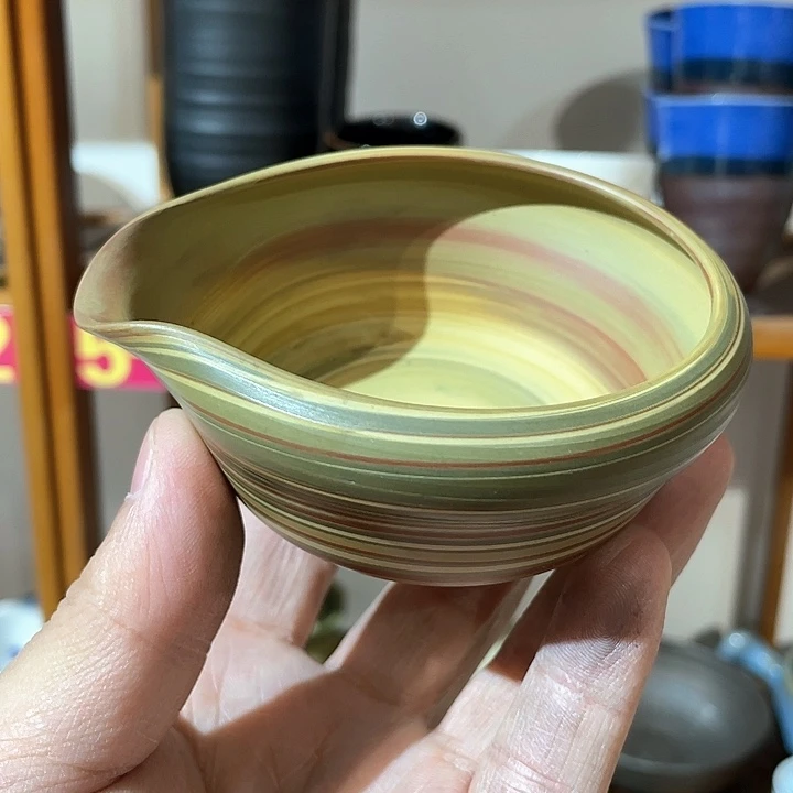 紫砂满二十块钱包邮164