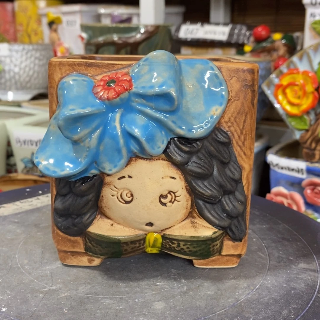 【闪购商品】