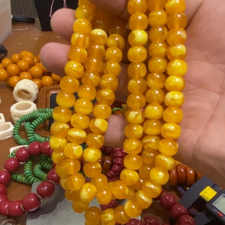 木质工艺品555555588