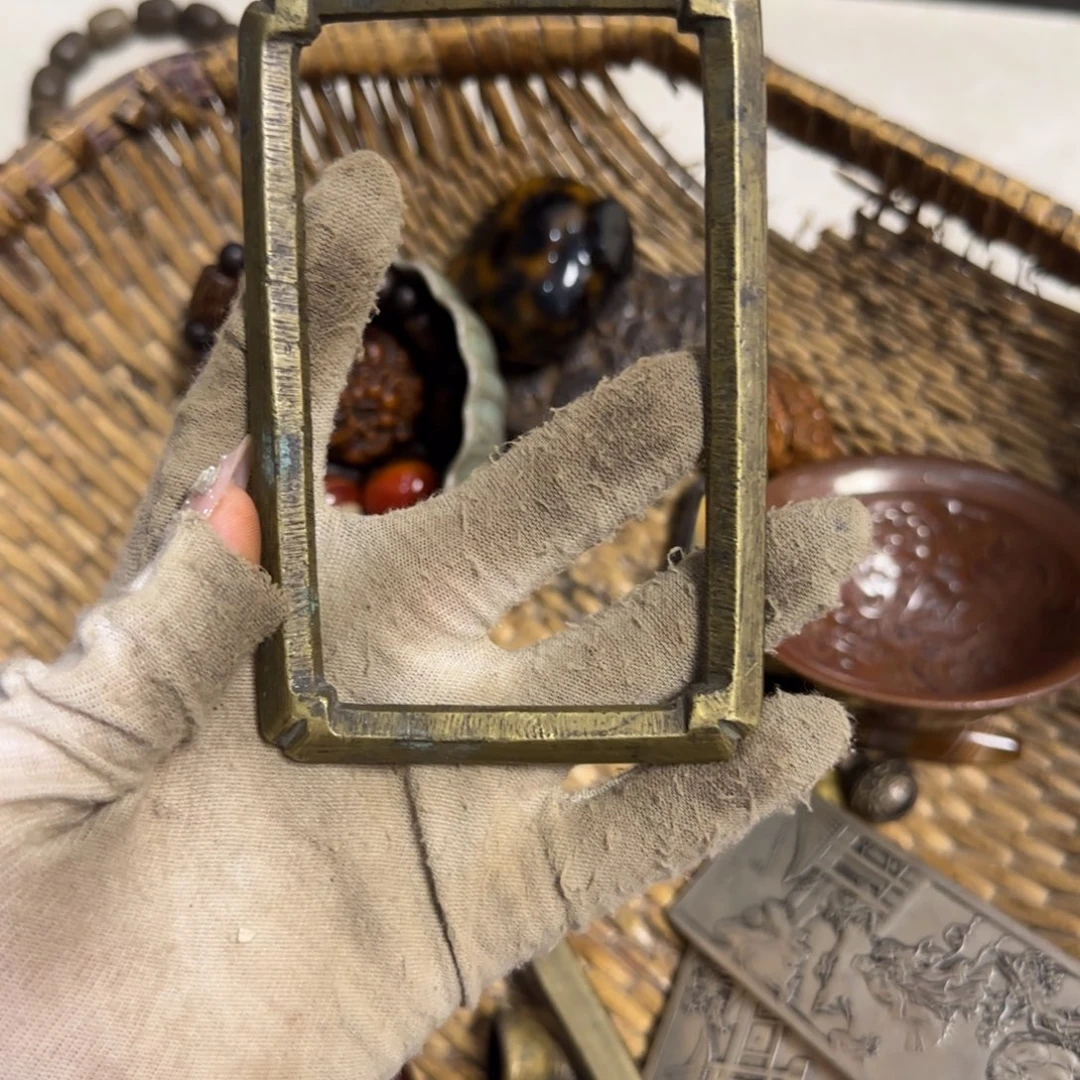 拂***尘三醋酯纤维好喜欢你这个造型诶小女孩真的超级