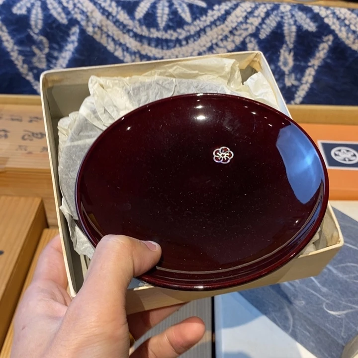 瓷片瓷器瓷器瓷器