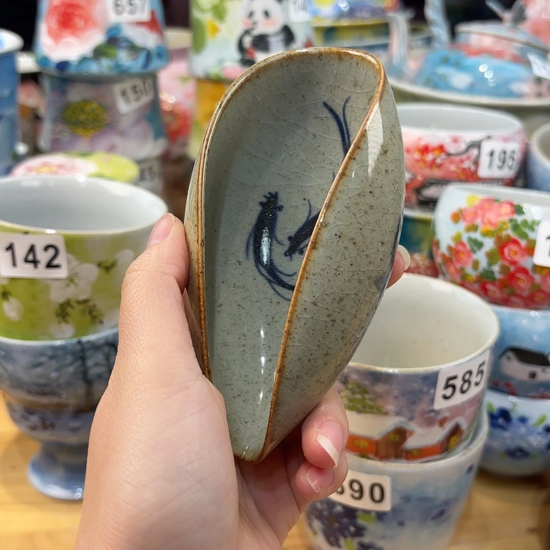 瓷片兔兔盖茨。兔兔好