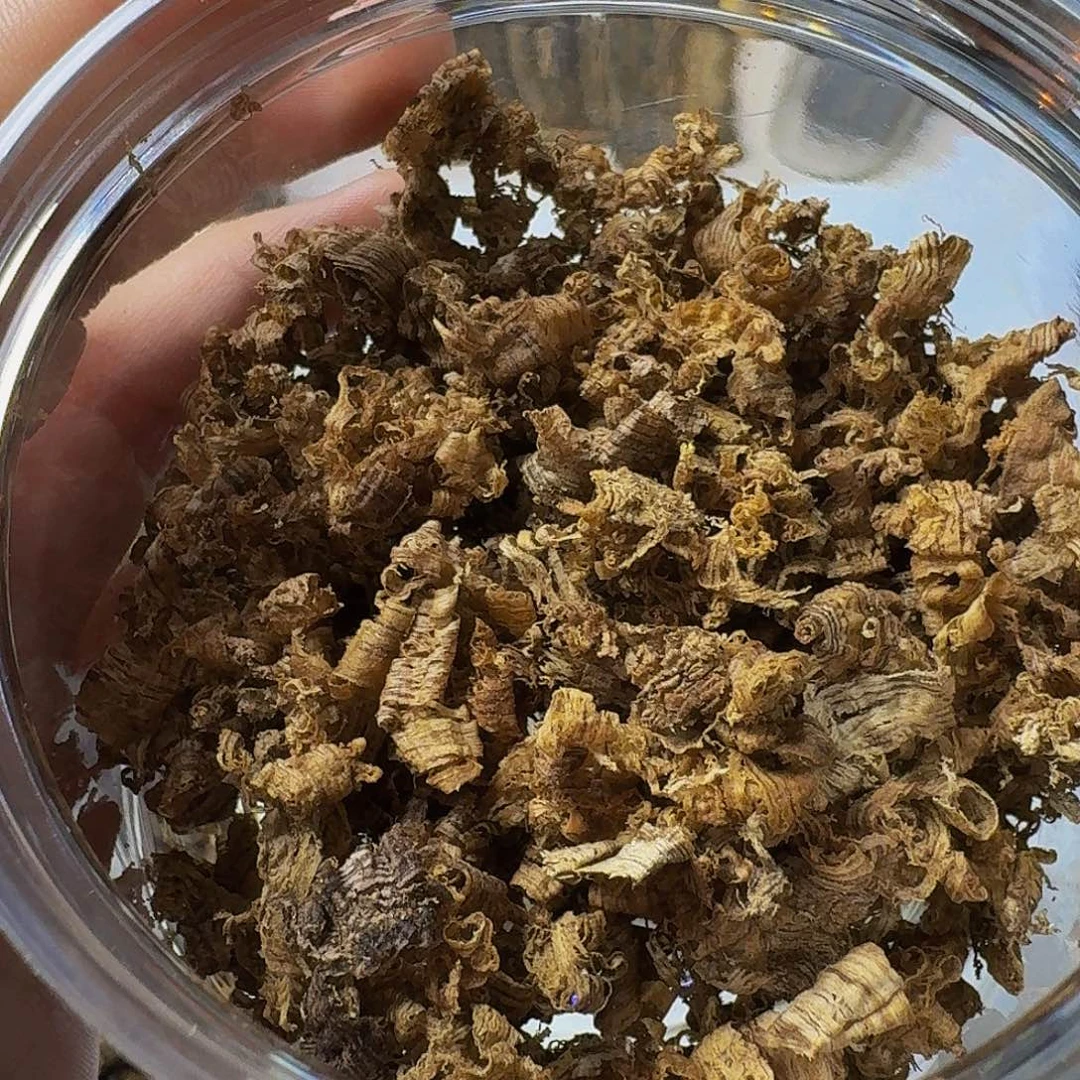 沉香碎屑沉香慢***姐海南黄棋刨丝5克