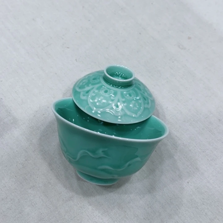 哈哈哈哈哈哈哈哈碗