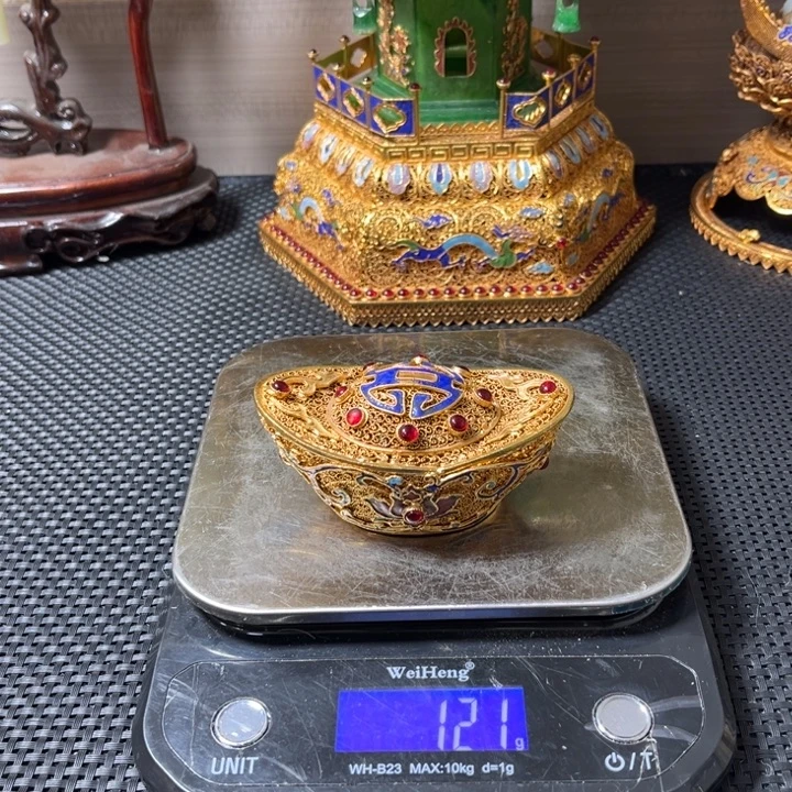 知***止石材闪购链接就在这里了呀