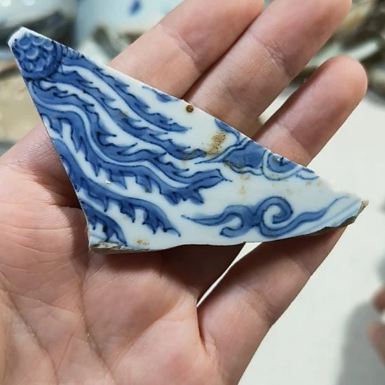 瓷片瓷片瓷片瓷片瓷片