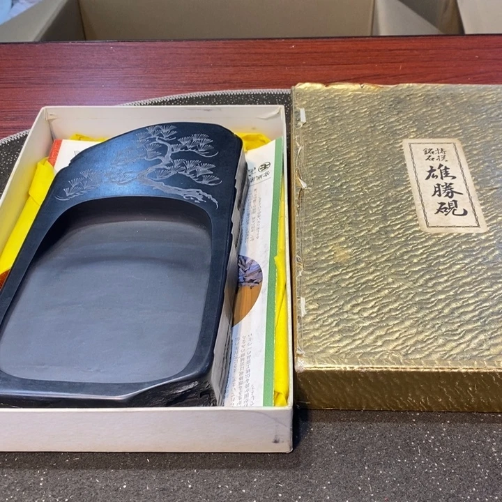 瓷片陶瓷艺术品制作工艺品
